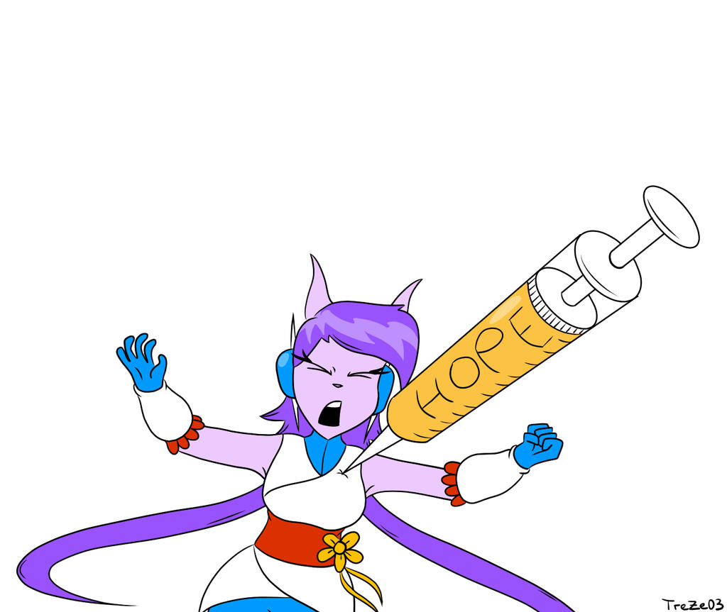 Trezeo HOPE FOR FREEDOM PLANET 3 by TreZeO3 on DeviantArt