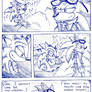 Sonourge comic pg 4