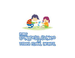 Congreso Clinico Inf. T.F.