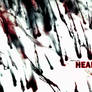 2PM Heartbeat Wallpaper