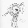 Chibi Practice 4.18.2013