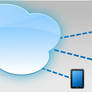 Cloud and mobile devices