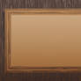 Brown-Wooden-Frame-Backgrounds