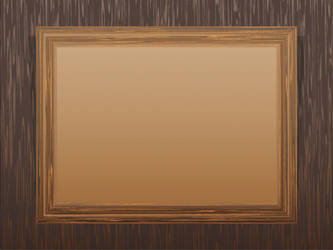 Brown-Wooden-Frame-Backgrounds
