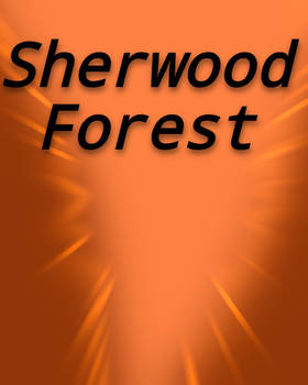 jessica rabbit less color by werewolf85 on DeviantArt