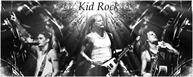 kid rock part 2