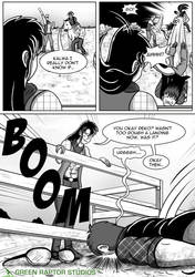 Kalwa Ch 3 Pg 21 by Pete-Da-Graptor