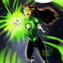 Jessica Cruz