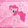 Pinkie Pie Wallpaper