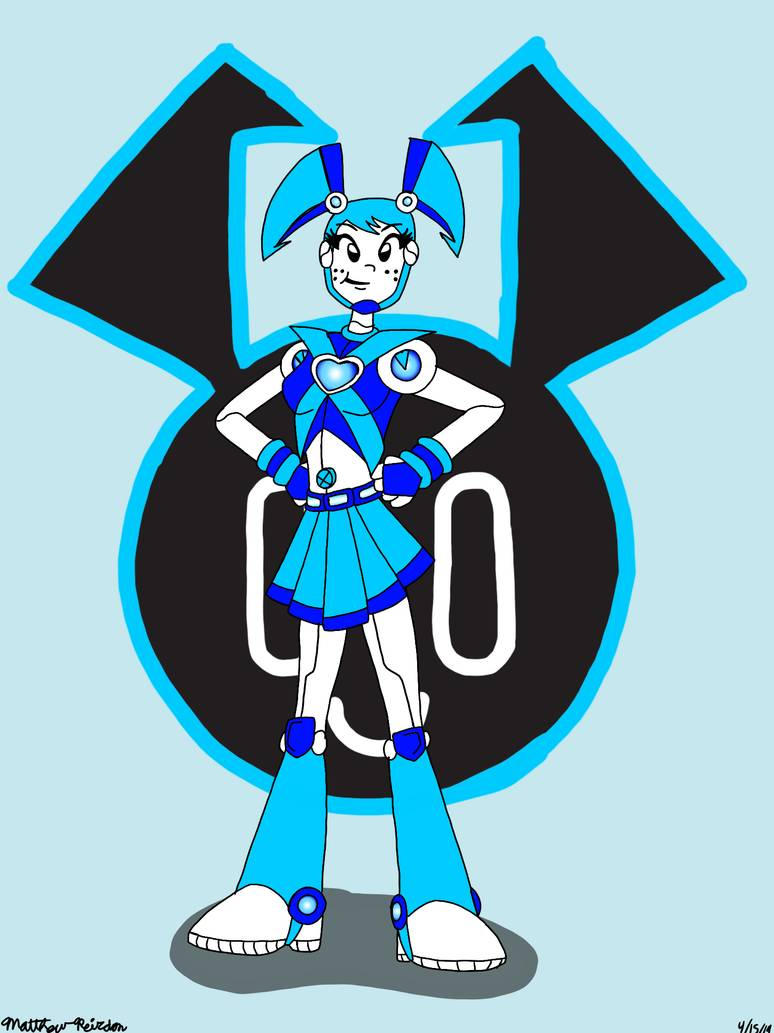 MLAATR my version by Greninja-Guy97 on DeviantArt