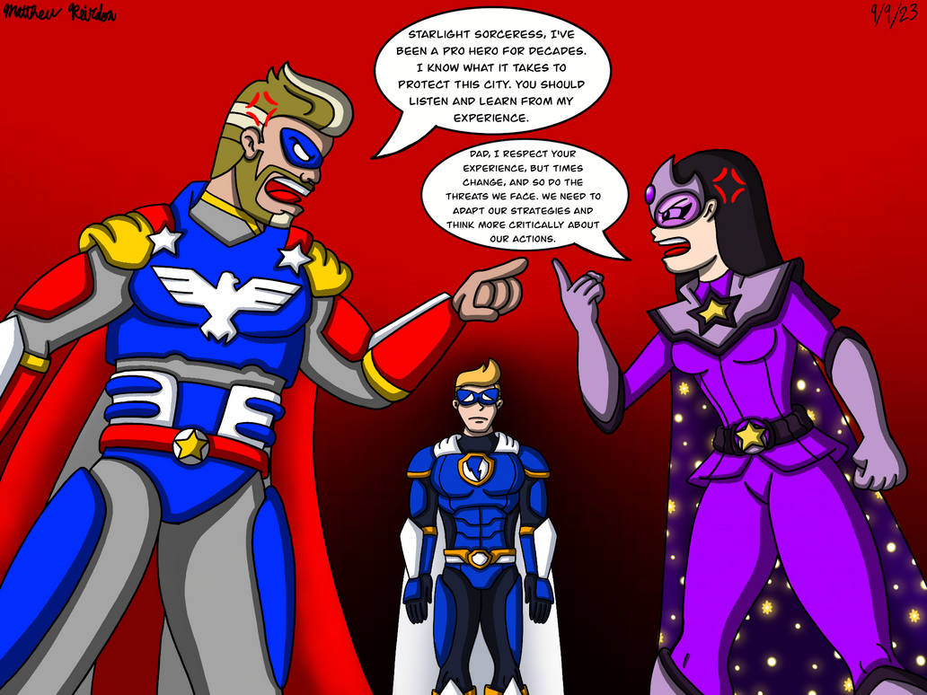 Deviantart Generation Nation Heroic Generation Gap by Greninja-Guy97 on DeviantArt