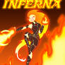 Inferna