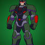 Omega