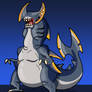 Cleavodon