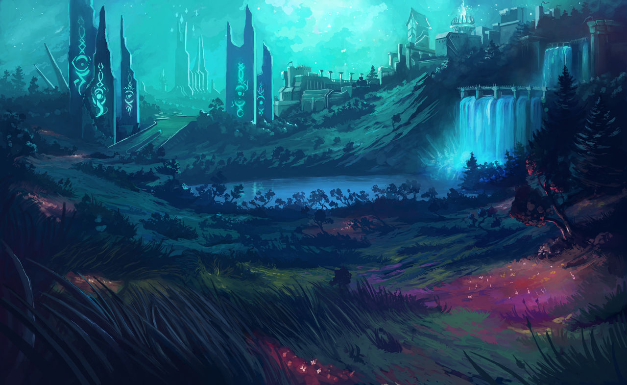 Azure Frontier Suite Cybersecurity and Governance: The Hidden Layer