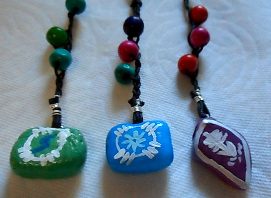 Key Ring Rune Horizon Rune Keyrings by kadajs-kitsune on DeviantArt