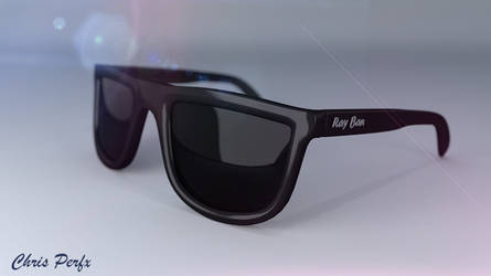 ray ban