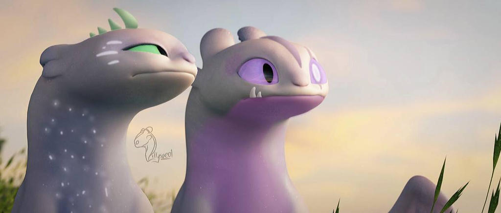 Snap Httyd Httyd edit by SweetTeaDragon on DeviantArt