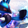 IC: Lucario