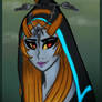 Midna