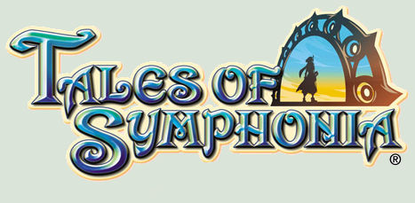 tos logo by ErizabesuH on DeviantArt