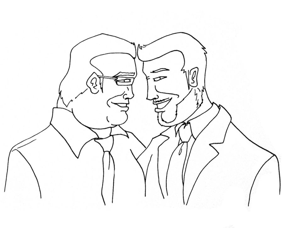 Joinlimitless Drawing Limitless by EnigmaticEmpress on DeviantArt