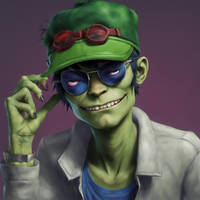 murdoc (shitpost)