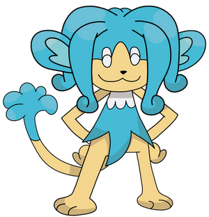 Simiour Explore the Best Simipour Art | DeviantArt