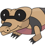 Sandile (551)