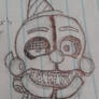 SS-03-Sylized Ennard 2