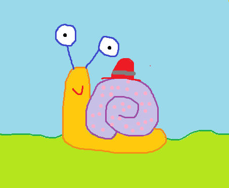 Snail