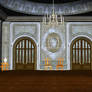 3D Stock BallroomBG 01