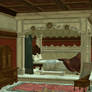 3D Stock kingbedroomBG 01