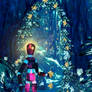 World Builder