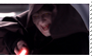 Palpatine Stamp