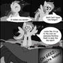 Sonic the Equestrian: Chapter One: PG9