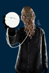 Ood