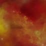 Nebula Burn