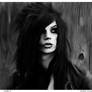 Andy Sixx