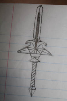 another sword