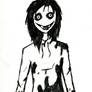 jeff the killer