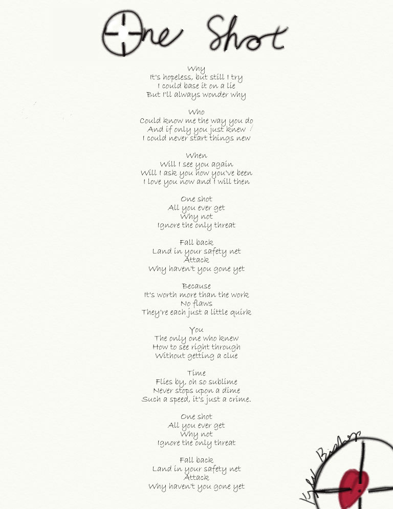 OS Graphic by Color-By-Number on DeviantArt