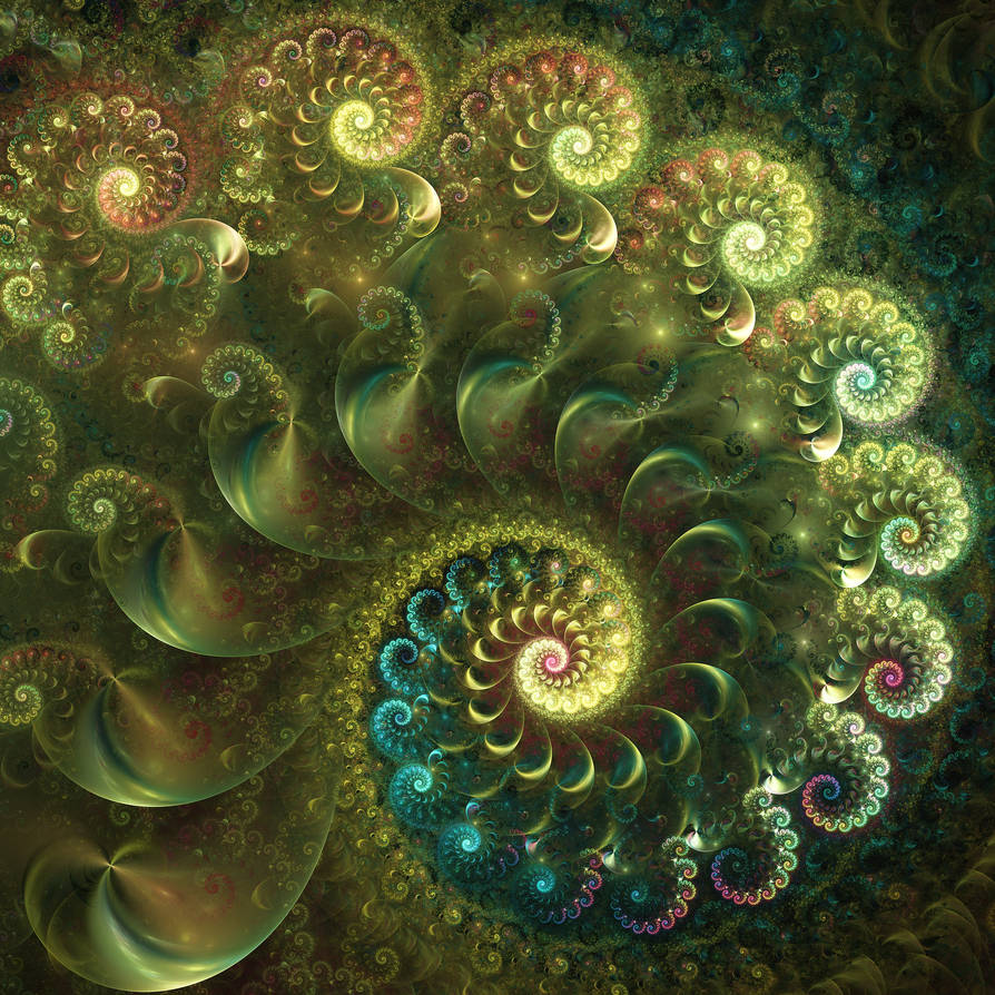 whimsy by etomchek on DeviantArt