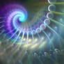 particle physics (with base apo params)
