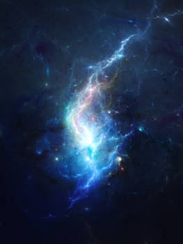 spark (with Nebula Base Generator apo script)