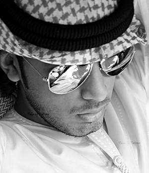 Emirati