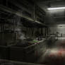 Kitchen Nightmares