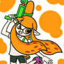 Woomy*