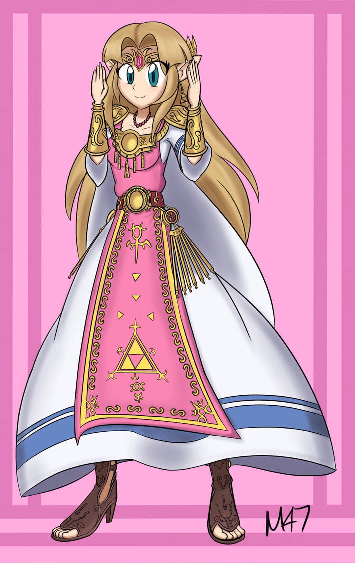 Light** by M-D-47 Light** by M-D-47