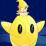 Luma Suit*